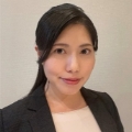 株式会社Dr.健康経営 アドバイザー 藤田 仁美