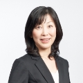 株式会社FineHR 代表取締役 津田 典子