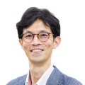 高崎商科大学短期大学部 准教授/キャリアサポートセンター長 滝井 元視