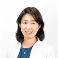 株式会社リンクス人事コンサルティング代表取締役 特定社会保険労務士 薗田 直子