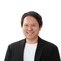 中小企業診断士／AI・DXコンサルタント 荻原 一幾