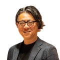 株式会社ヨコオ 中澤 宏之