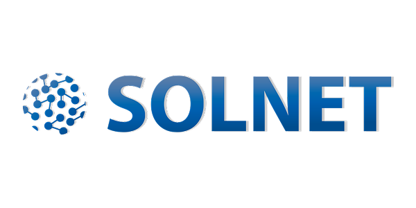 SOLNET