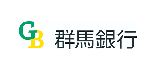 群馬銀行